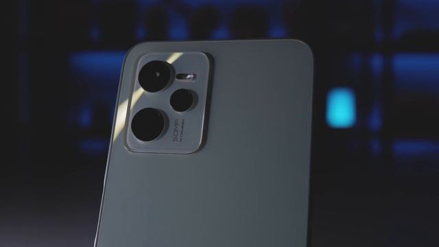 Realme C35 за 1 МИНУТУ
