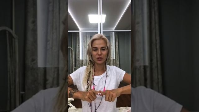 Медитация Кундалини йоги. Сердечный центр. смотреть онлайн