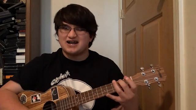 Murder on my mind acoustic cover смотреть онлайн