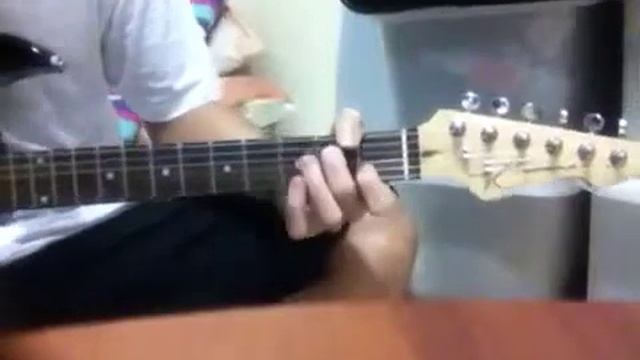 You're Everything To Me  | CCM Original Song Raw Recording #originalsong #inspiration #songforJesus