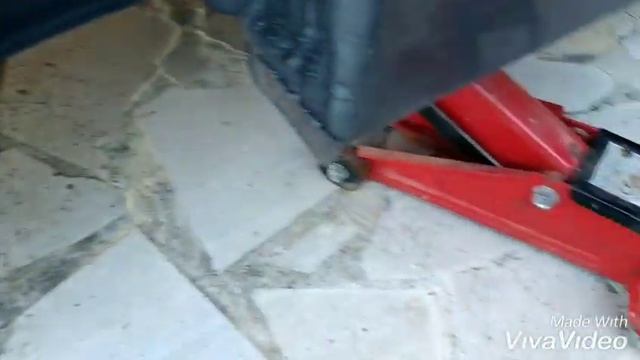 Cambio pastillas freno eléctrico sin consola diagnosis смотреть онлайн