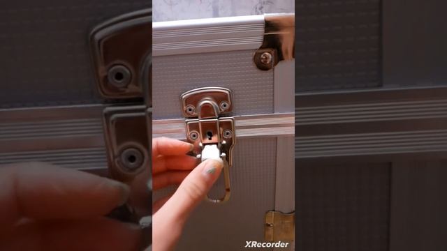 Продаю сундук(ящик)для хранения .(Видио создано для Авито) смотреть онлайн