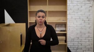 Как утеплить насосную станцию