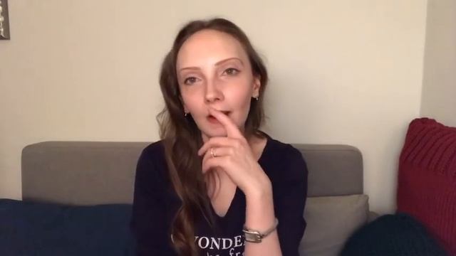 Творчество и рамки. Почему любят Похитителя Ароматов. Anton S и ситуация бессилия смотреть онлайн