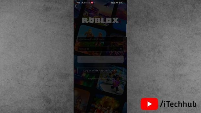 How to Reset Roblox Password Without Email Or Phone Number смотреть онлайн