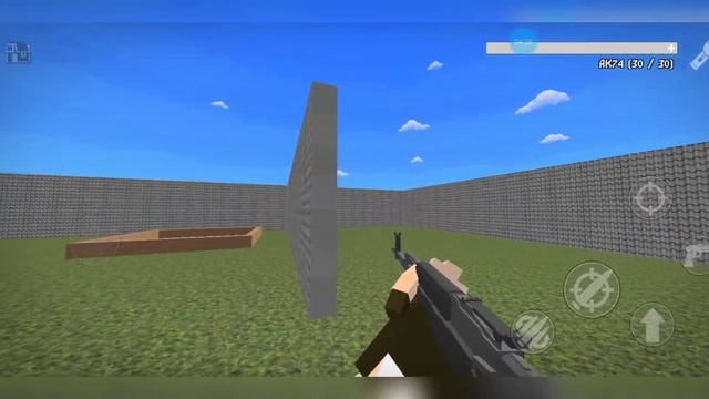 Будни полицейского!|в Gorebox. #gorebox смотреть онлайн