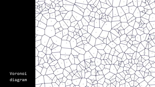 Math, Logic, Design? with Just van Rossum смотреть онлайн