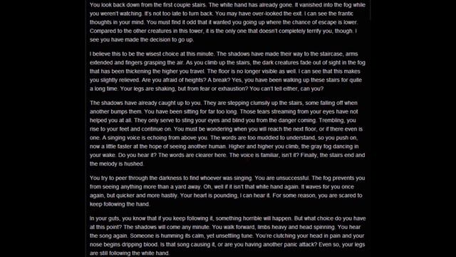 Pokémon Creepypasta: Lavender Guilt смотреть онлайн