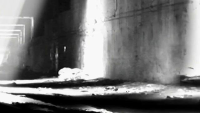 iGoogle theme - Igor Chapurin смотреть онлайн