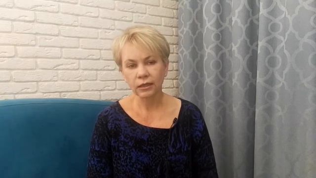 Что изменится для ИП на патенте в 2018 году смотреть онлайн