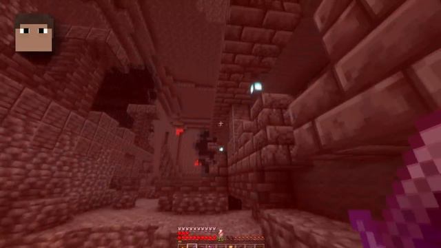 ЗА МНОЙ ОХОТИТСЯ ВЕСЬ СЕРВЕР НА МАЙНШИЛД АКАДЕМИИ | MineShield Academy