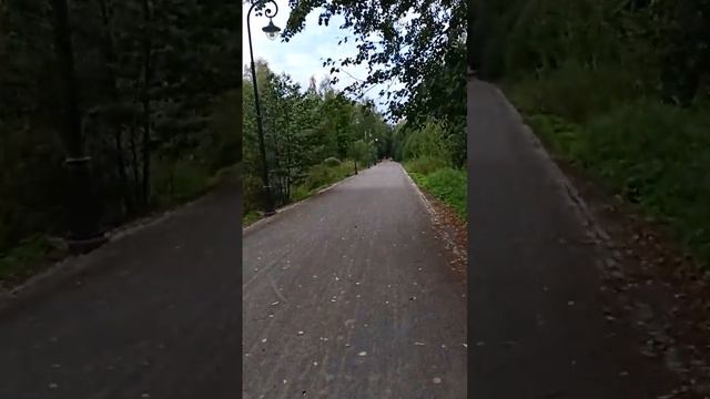 20230917 моноколесо смотреть онлайн