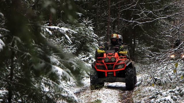 BRPMAP. Маршрут к музею "Рождение сказки" смотреть онлайн