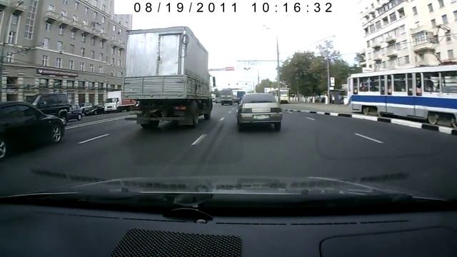 2011.08.19 тонированные задние фонари 2112 смотреть онлайн