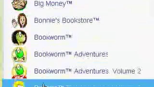 How to download free full PopCap games смотреть онлайн