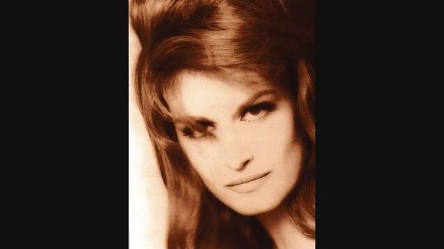 Dalida - I found my love in Portofino смотреть онлайн