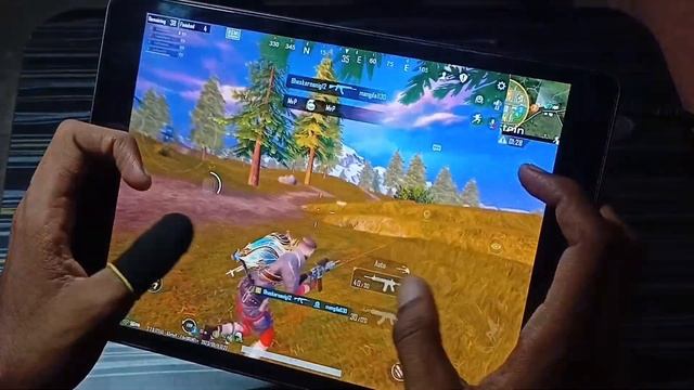 OMG ? ipad 9th generation pubg test | ipad 9 pubg test | iPad 9th Generation 2023 смотреть онлайн