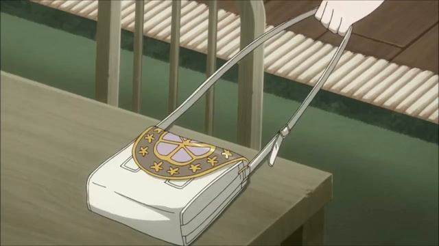 Fairy Tail Нацу и Люси Hatsu and Lucy Если кончится любовь смотреть онлайн