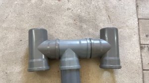 ТУРБО ВЫТЯЖКА в подвале ГАРАЖА. Дефлектор для вентиляции.