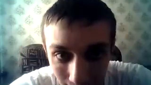 Поздравление Расула Мирзаева ч.2 смотреть онлайн