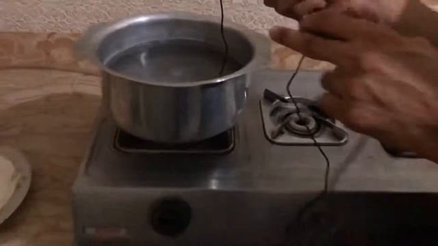 Mini Digital Thermometer Hygrometer смотреть онлайн