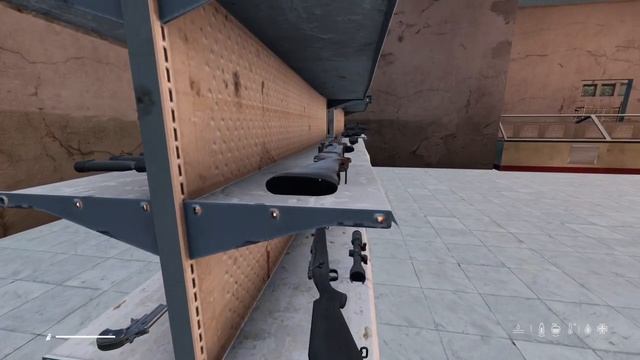 DayZ - Chernarus - HirumaYoichi730s-Trader смотреть онлайн