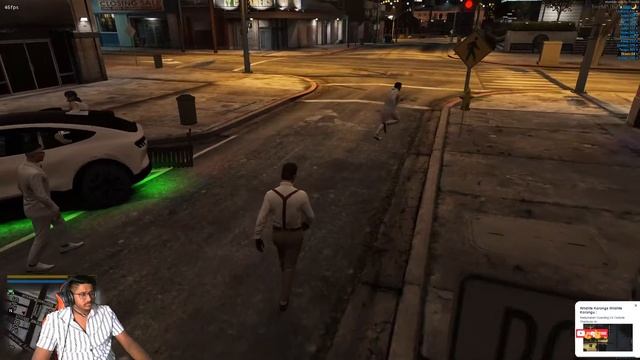 ? BULLET RAJA IS LIVE | FACE REVEAL | FACE CAM | ELITEX | LETS GO FOR 1.3K SUB #ELITEX смотреть онлайн