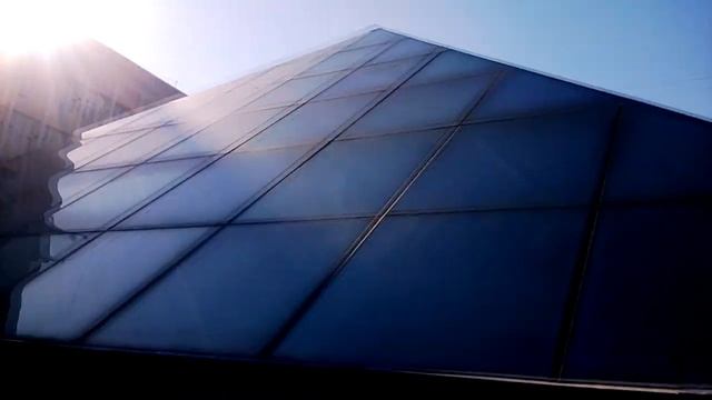 VLOG Шлюхи \\\ Жизнь в стиле ARTPOP