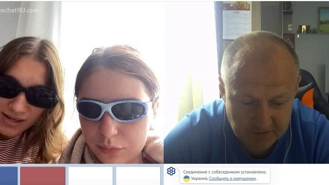 Девчонки ругаются (Помощь в развитии канала СБЕР 5469 4000 1421 6720) смотреть онлайн