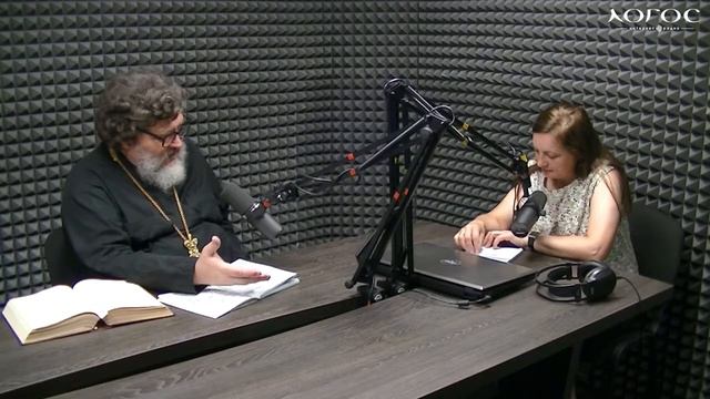 Хронограф. Русская Православная Церковь в XX веке. 1926 год. Часть вторая смотреть онлайн