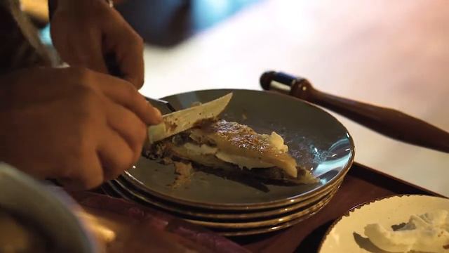 Taksim moscow life1 смотреть онлайн