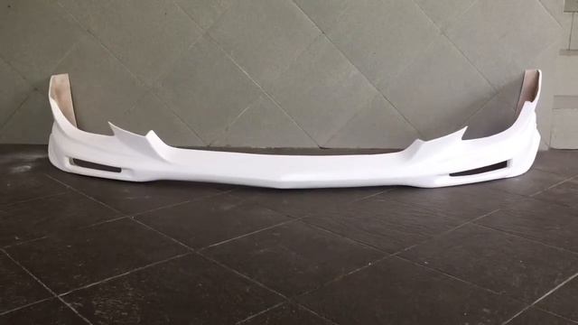 MAZDA 3 AXELA BODY KITS @MeechuBodyKits смотреть онлайн