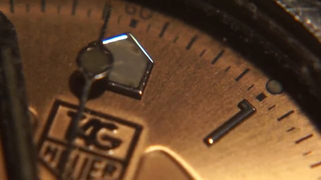 Sony NEX-3 720P HD Macro Video using Canon FD 50mm F1.8 & Macro adapter смотреть онлайн