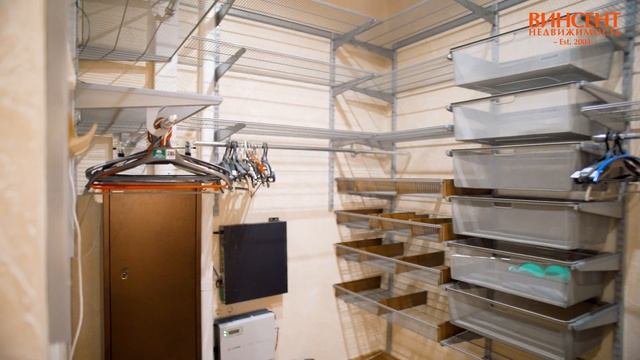 Вилла в Сочи. Премиум недвижимость с видом на море смотреть онлайн