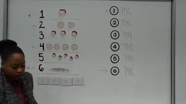 ESL Game Ideas for Christmas смотреть онлайн