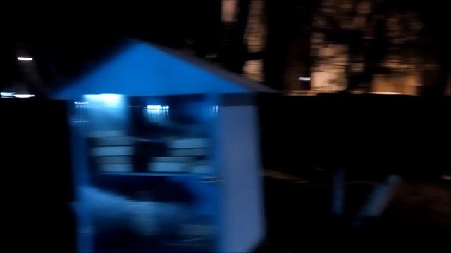 Паста с креветками. Обустройство и быт. смотреть онлайн
