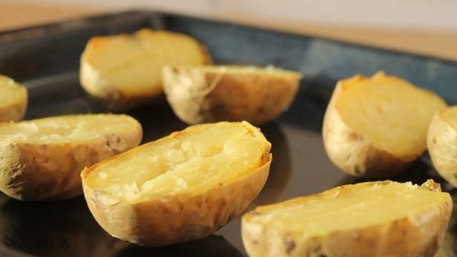 1000 и 1 рецепт