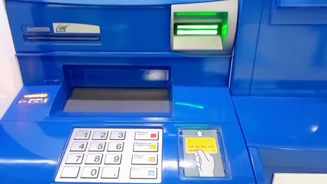 Зарабатываю деньги 24 часа ЧЕЛЛЕНДЖ смотреть онлайн