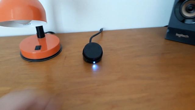 Logitech z537 test смотреть онлайн