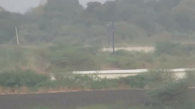 NATURE BEYOND NATURAL EYE.CLOSE CLOSER CLOSEST|| ZOOM BEST смотреть онлайн