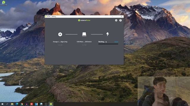 How To Install Android 11 on the ODROID-GO Super смотреть онлайн