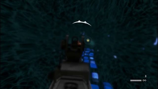 Far cry 3 убийство Васа смотреть онлайн