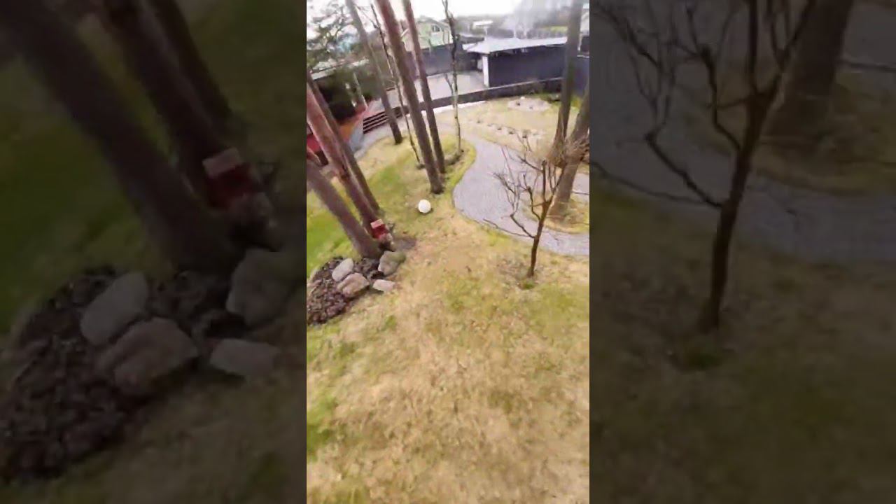 28 апреля 2024 г.