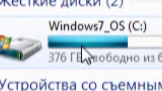 что делать с ошибкой 404 Not Found в одноклассника смотреть онлайн