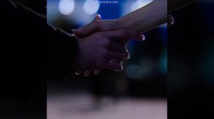 Недим и Джерен❤❤❤/Жестокий Стамбул