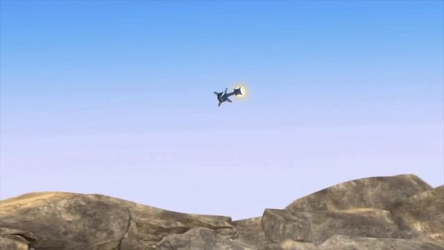 Oko Lele ? Season 2 — ALL Episodes - CGI Animated Short