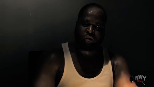 ABIDO SHAKER (Full Movie) ZUBBY MICHAEL LATEST TRENDING 2024 MOVIE