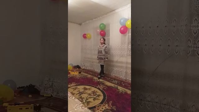 день рождения элиф смотреть онлайн