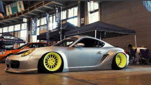 BASS BOOSTED MUSIC MIX №43 ? CAR BASS MUSIC  ? BEST OF EDM ELECTRO HOUSE MUSIC MIX