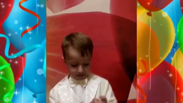 «МАМУЛЮБЛЮ» Лучшие лирические поздравления с Днём матери от участников онлайн-челленджа.